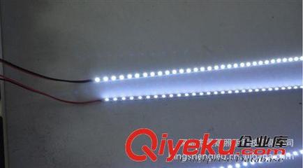 深圳市景晟照明科技高亮平板2835LED硬燈條產(chǎn)品介紹