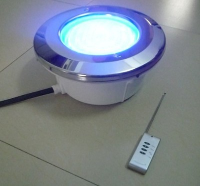 工藝裝飾燈具 中山市三龍照明科技的創(chuàng)新與藝術(shù)融合