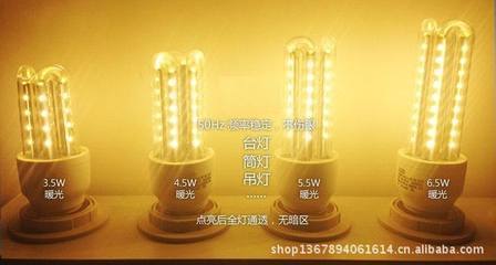 長(zhǎng)期供應(yīng)LED 3U燈具 高效節(jié)能，多功率選擇，替代傳統(tǒng)型號(hào)的理想選擇