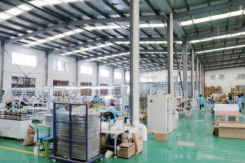 重大項(xiàng)目建設(shè)進(jìn)行時(shí) 照明科技的創(chuàng)新與發(fā)展